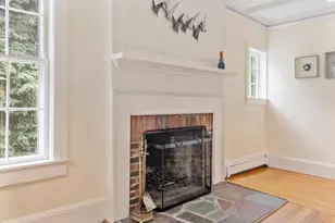 22 Marmion Way, Rockport, MA 01966 - Photo 9