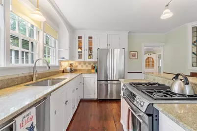 22 Marmion Way #22, Rockport, MA 01966 - Photo 15
