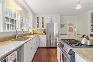 22 Marmion Way, Rockport, MA 01966 - Photo 15