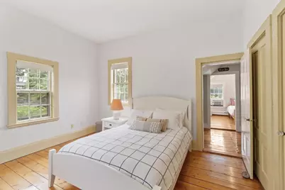 22 Marmion Way #22, Rockport, MA 01966 - Photo 23
