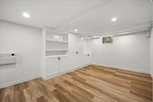 32 Seaver St, Easton, MA 02334 - Photo 27