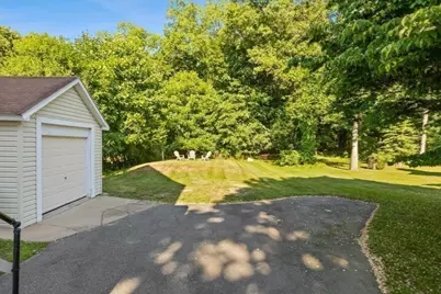 32 Seaver Street, Easton, MA 02334 - Photo 31
