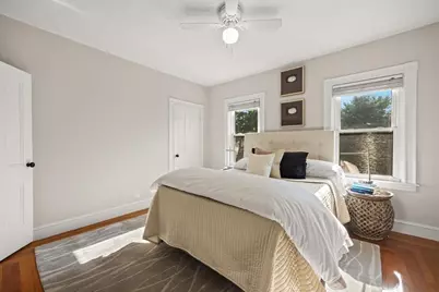 32 Seaver Street, Easton, MA 02334 - Photo 19