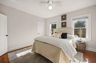 32 Seaver St, Easton, MA 02334 - Photo 19