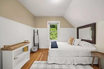 32 Seaver Street, Easton, MA 02334 - Photo 21