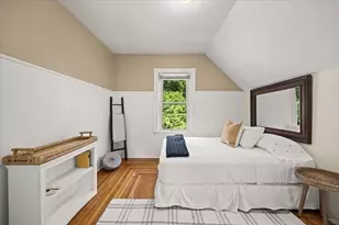 32 Seaver St, Easton, MA 02334 - Photo 21