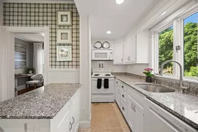 32 Seaver Street, Easton, MA 02334 - Photo 17