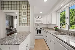 32 Seaver St, Easton, MA 02334 - Photo 17