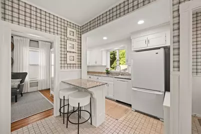 32 Seaver Street, Easton, MA 02334 - Photo 15