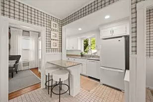 32 Seaver St, Easton, MA 02334 - Photo 15