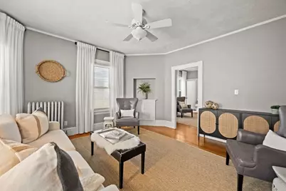 32 Seaver Street, Easton, MA 02334 - Photo 7