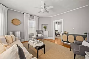 32 Seaver St, Easton, MA 02334 - Photo 7
