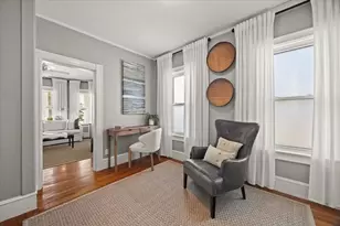 32 Seaver St, Easton, MA 02334 - Photo 11