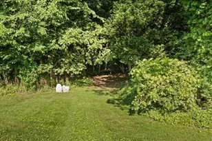 32 Seaver St, Easton, MA 02334 - Photo 33