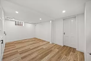 32 Seaver St, Easton, MA 02334 - Photo 29