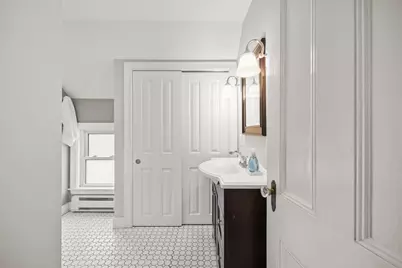 32 Seaver Street, Easton, MA 02334 - Photo 25