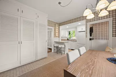 32 Seaver Street, Easton, MA 02334 - Photo 13