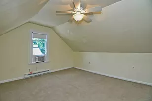 44 Gilbert, Watertown, MA 02472 - Photo 7