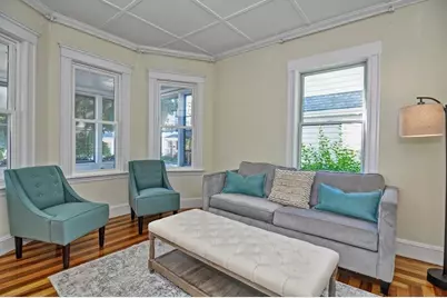 44 Gilbert #44, Watertown, MA 02472 - Photo 3