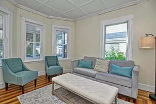 44 Gilbert, Watertown, MA 02472 - Photo 3