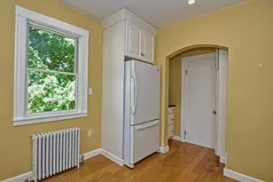 44 Gilbert, Watertown, MA 02472 - Photo 5