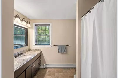 49 Plain St, Middleborough, MA 02346 - Photo 27