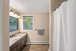 49 Plain St, Middleborough, MA 02346 - Photo 27