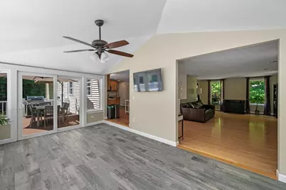 49 Plain St, Middleborough, MA 02346 - Photo 11
