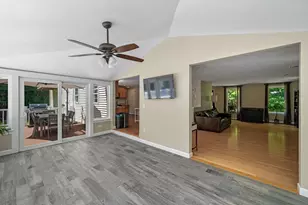 49 Plain St, Middleborough, MA 02346 - Photo 11