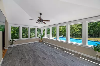 49 Plain St, Middleborough, MA 02346 - Photo 9