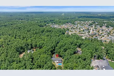 49 Plain St, Middleborough, MA 02346 - Photo 41