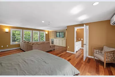 49 Plain St, Middleborough, MA 02346 - Photo 19