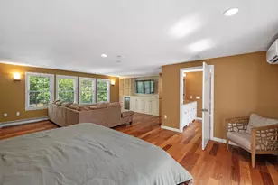 49 Plain St, Middleborough, MA 02346 - Photo 19