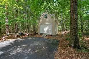 49 Plain St, Middleborough, MA 02346 - Photo 39