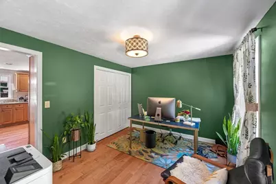 49 Plain St, Middleborough, MA 02346 - Photo 13