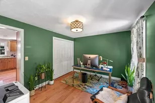 49 Plain St, Middleborough, MA 02346 - Photo 13