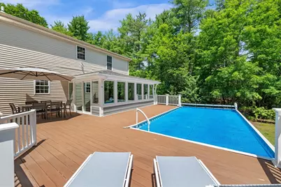49 Plain St, Middleborough, MA 02346 - Photo 35