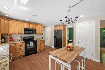 49 Plain St, Middleborough, MA 02346 - Photo 7