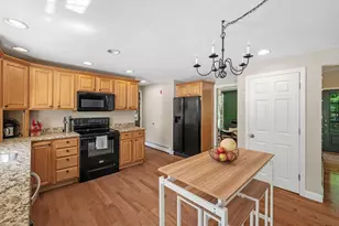 49 Plain St, Middleborough, MA 02346 - Photo 7