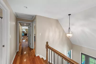49 Plain St, Middleborough, MA 02346 - Photo 15