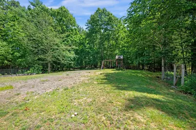 49 Plain St, Middleborough, MA 02346 - Photo 37