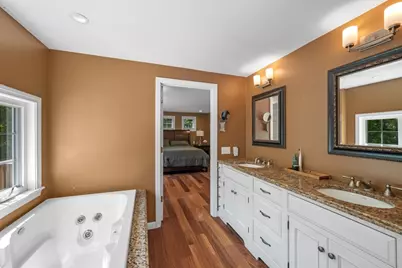49 Plain St, Middleborough, MA 02346 - Photo 21