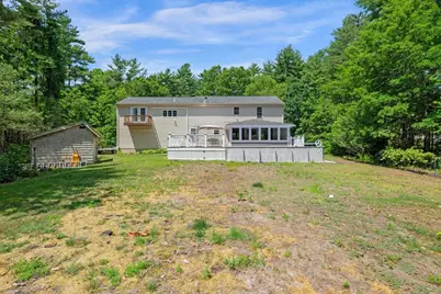 49 Plain St, Middleborough, MA 02346 - Photo 33