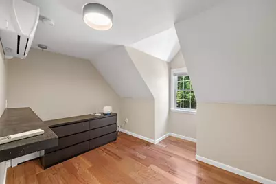 49 Plain St, Middleborough, MA 02346 - Photo 25