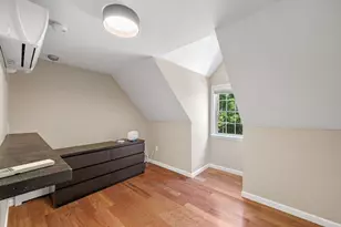 49 Plain St, Middleborough, MA 02346 - Photo 25