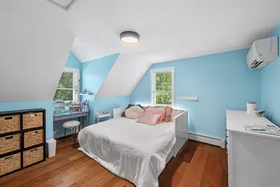 49 Plain St, Middleborough, MA 02346 - Photo 29