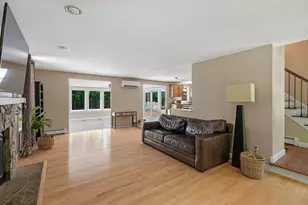 49 Plain St, Middleborough, MA 02346 - Photo 5
