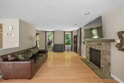 49 Plain St, Middleborough, MA 02346 - Photo 3