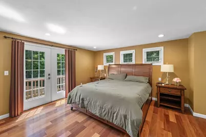 49 Plain St, Middleborough, MA 02346 - Photo 17