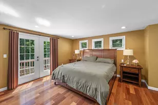 49 Plain St, Middleborough, MA 02346 - Photo 17